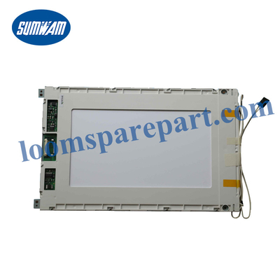 StäUbli STAUBLI Dobby Phụ tùng STAUBLI JC5 Jacquard Bộ phận màn hình LCD