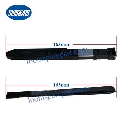 Bonas Jacquard Phụ tùng phụ tùng Staubli Dobby Phụ tùng dệt Van điện từ