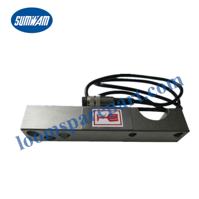 Máy dệt vải Picanol Máy dệt phụ tùng Cảm biến lực căng BE152412