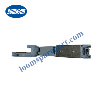 Muller Mbj3 Jacquard Máy phụ tùng Van điện từ Muller