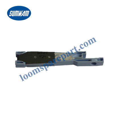 Muller Mbj3 Jacquard Máy phụ tùng Van điện từ Muller
