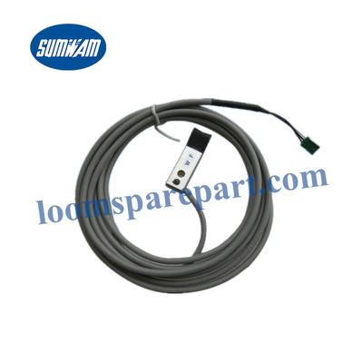 600610710 Cảm biến phát hiện sợi ngang quang điện Phụ tùng máy dệt Toyota