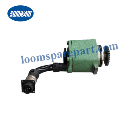 Dệt Picanol Máy dệt phụ tùng Bộ mã hóa dệt BE59016