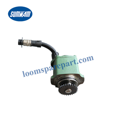 Dệt Picanol Máy dệt phụ tùng Bộ mã hóa dệt BE59016