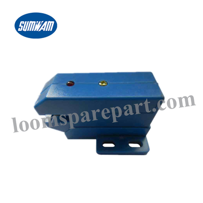 SM92 SM93 Bộ phận phụ tùng máy dệt dệt thoi nào đó Bộ chuyển đổi quang điện