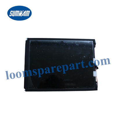 Bộ phận máy dệt ZAX-E Tsudakoma 12.1 Màn hình