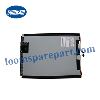 Bộ phận máy dệt ZAX-E Tsudakoma 12.1 Màn hình