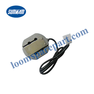 Bộ phận máy dệt G6300 Sulzer Bộ phận cảm biến lực kéo dệt FAST