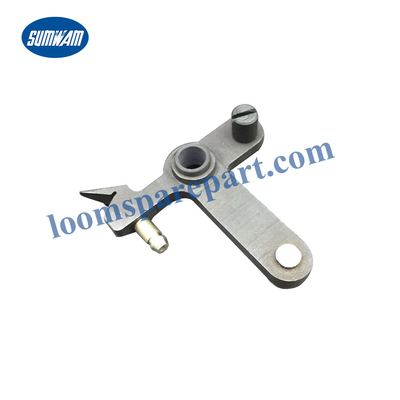 Bộ phận máy dệt Tsudakoma Máy dệt may Máy cắt viền Toyota Máy cắt Tsudakoma Kéo