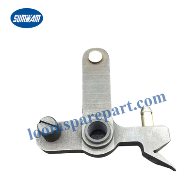 Bộ phận máy dệt Tsudakoma Máy dệt may Máy cắt viền Toyota Máy cắt Tsudakoma Kéo
