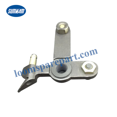 Bộ phận máy dệt Tsudakoma Máy dệt may Máy cắt viền Toyota Máy cắt Tsudakoma Kéo