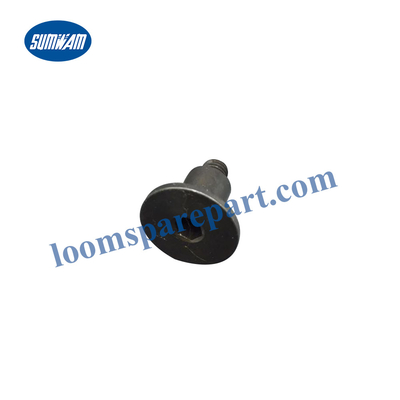 Vít X13 Lắp ráp kéo GA747 Phụ tùng máy dệt Picanol Rapier