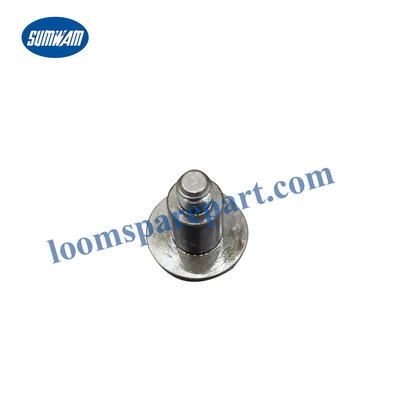 Vít X13 Lắp ráp kéo GA747 Phụ tùng máy dệt Picanol Rapier