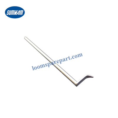 Bộ phận máy viền cạnh Máy ép nhanh Chân X34x35