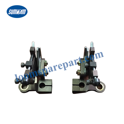 Bộ phận máy dệt máy bay Tsudakoma cho Bộ máy cắt kéo Tsudakoma
