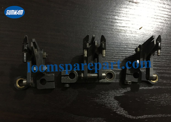 Lắp ráp kéo Tsudakoma không có móc giữa chân vịt