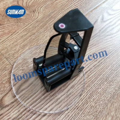 Bộ phận máy dệt Toyota Tsudakoma Bộ phận căng sợi ngang phổ quát Clip