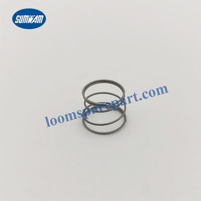 Bộ phận máy dệt khí Picanol Omni Plus 800 Van điện từ vòi phun phụ