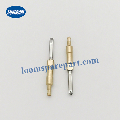 Picanol Sub Nozzele 19 lỗ Phụ tùng Picanol