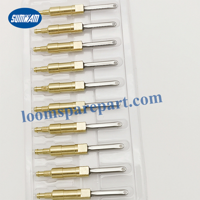 Picanol Sub Nozzele 19 lỗ Phụ tùng Picanol