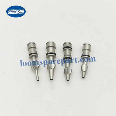 Vòi phun chính Picanol Phụ tùng máy dệt Picanol lõi