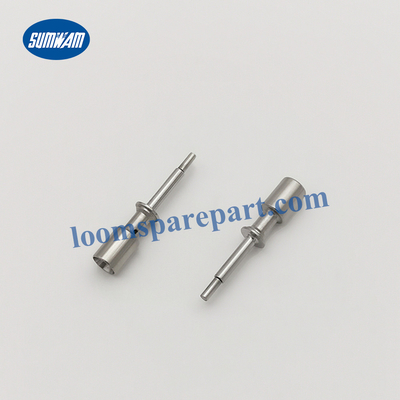 Dệt Toyota Máy dệt Phụ tùng Toyota 610 Điện từ Kim lõi sợi ngang Máy cấp liệu điện từ