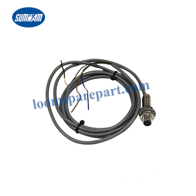 Dobby Proximity Switch Phụ tùng máy dệt Picanol