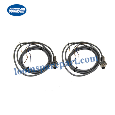 Dobby Proximity Switch Phụ tùng máy dệt Picanol
