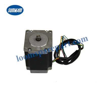 Máy dệt Phụ tùng Máy dệt Picanol Động cơ BE215020