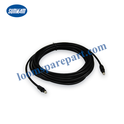Nhà sản xuất phụ tùng máy dệt Picanol cáp quang