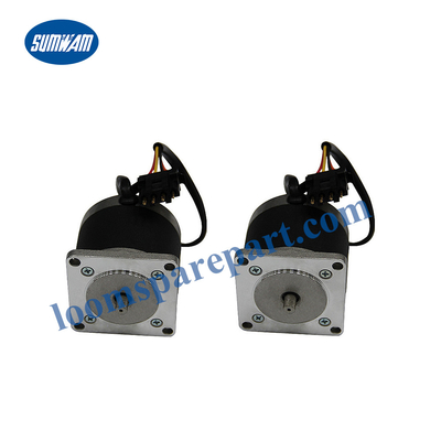 Vòng động cơ lựa chọn phụ tùng máy dệt Picanol B156686