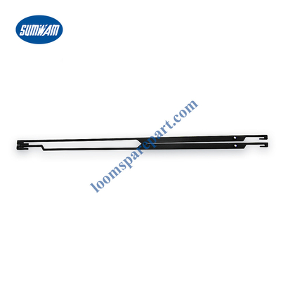 Phụ tùng máy dệt Picanol Gtm Thiết bị Leno 330 Bộ phận máy dệt Picanol Eo thẳng GTM-330