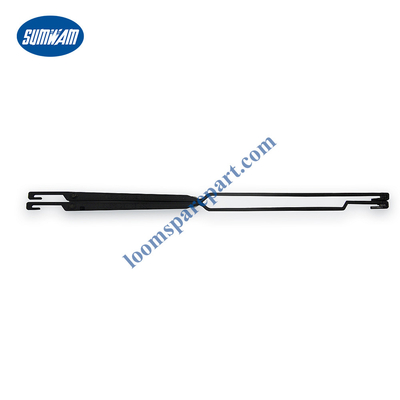 Thiết bị chọn lọc Leno Phụ tùng máy dệt Picanol GTM-330 Picanol