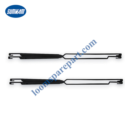 Thiết bị chọn lọc Leno Phụ tùng máy dệt Picanol GTM-330 Picanol