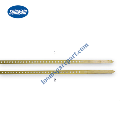 Gamma Rapier Tape BA213736 BA215268 Phụ tùng máy dệt Picanol
