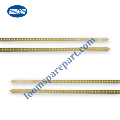 Gamma Rapier Tape BA213736 BA215268 Phụ tùng máy dệt Picanol