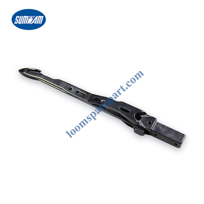 Phụ tùng máy dệt Picanol Rapier Băng Picanol GTM Rapier Bên phải