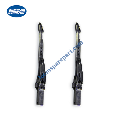 Phụ tùng máy dệt Picanol Rapier Băng Picanol GTM Rapier Bên phải