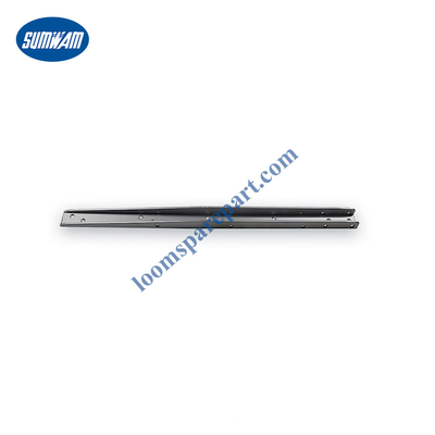 Phụ tùng máy dệt GTM Picanol GTM Left Rapier Head Aluminium Base
