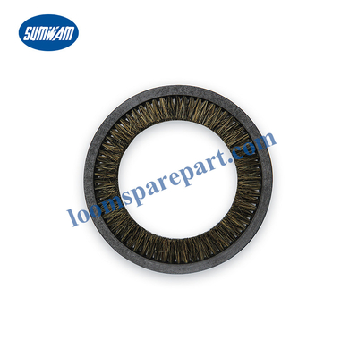 Dệt Picanol Phụ tùng máy dệt Picanol Len Terry Pig Terry