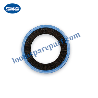 Phụ tùng máy dệt Picanol Trung tính Terry 150mm 174mm