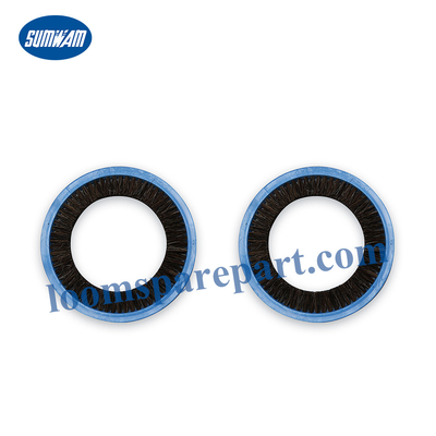 Phụ tùng máy dệt Picanol Trung tính Terry 150mm 174mm