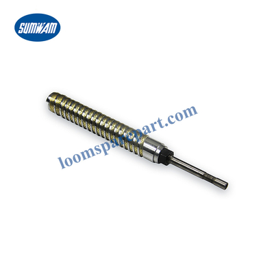 Trục đền (20 vòng) BE150690, Trục đền 30 vòng BE150690, Phụ tùng máy dệt Picanol