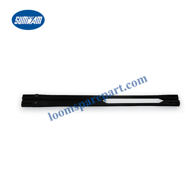 Thiết bị Gamma Leno cho máy dệt 190 Phụ tùng máy dệt Picanol nâng cao bình thường BE214987