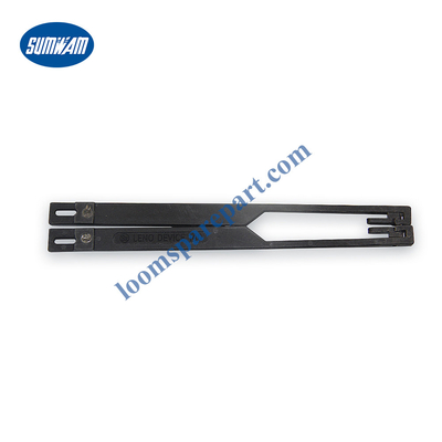Thiết bị Gamma Leno cho máy dệt 190 Phụ tùng máy dệt Picanol nâng cao bình thường BE214987