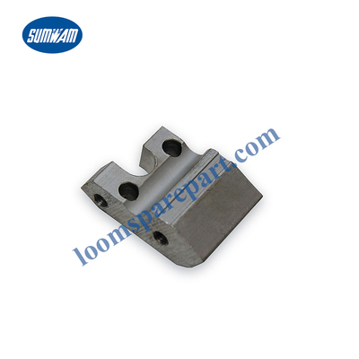 BA214157 Khối cắt phụ tùng máy dệt Picanol