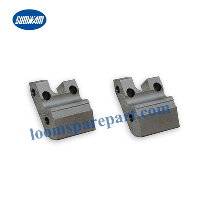 BA214157 Khối cắt phụ tùng máy dệt Picanol