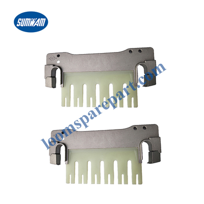 GTMAX-I Nhôm Creel, Phụ tùng máy dệt Picanol