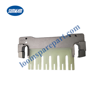 GTMAX-I Nhôm Creel, Phụ tùng máy dệt Picanol